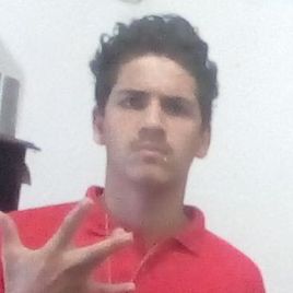 Imagem de ALX 174