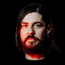 Imagem de Elvis Delon