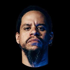 Imagem de Fábio Pará