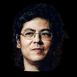 Imagem de Gustavo Otsuka