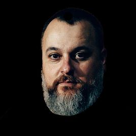 Imagem de Henrique Gomes