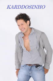 Imagem de LUKAS CARDOSO