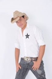 Imagem de WENANCIO DIAZ