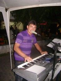 Imagem de Ney Amorim