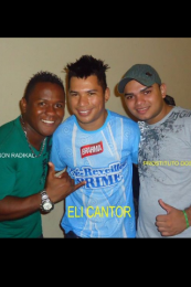 Imagem de FILHO PROSTITUTO