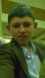 Imagem de Lucas