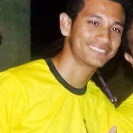 Imagem de Erinaldo