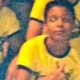 Imagem de Gustavo
