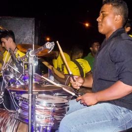 Imagem de Marcone