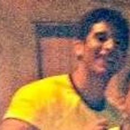 Imagem de Vinicius