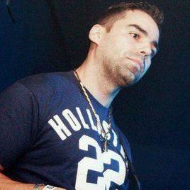 Imagem de Daniel Passos
