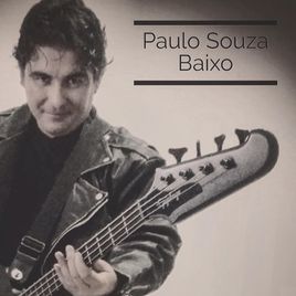 Imagem de Paulo Souza