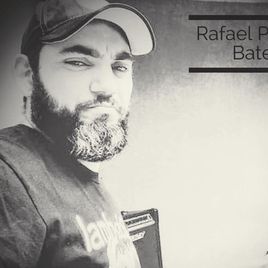 Imagem de Rafael Pontello