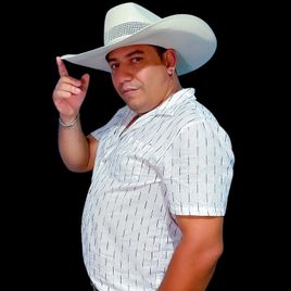 Imagem de Allan Bahia