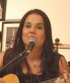 Imagem de Danielle Moreno 
