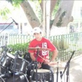 Imagem de Ramon