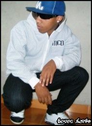 Imagem de Devon Marks