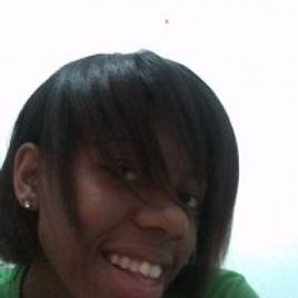 Imagem de Black Mey