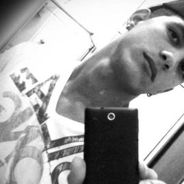 Imagem de Lucas Kuaze Bolado