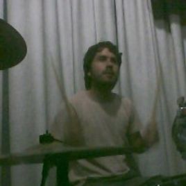 Imagem de Dany Boy