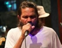 Imagem de Anthonini Kill