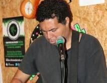 Imagem de André Valle