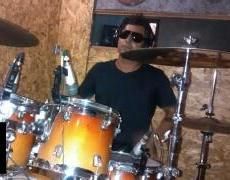 Imagem de Guto Barcelos