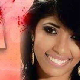 Imagem de Rhayza Fontes