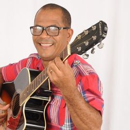 Imagem de vitor martins