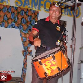 Imagem de Edgar Silva
