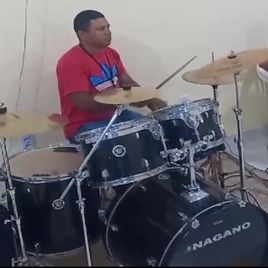 Imagem de FABIO