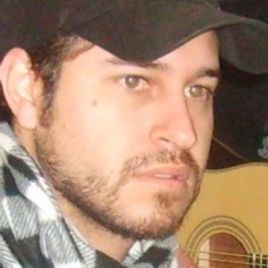 Imagem de Fernando Laiter