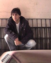 Imagem de Fabrício Fabro