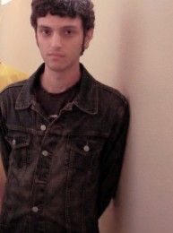 Imagem de Rodrigo Pastore