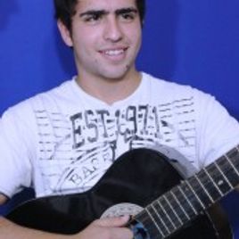 Imagem de Gabriel Bispo
