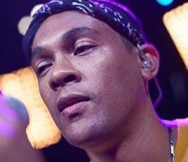 Imagem de EVANDRO EMECI