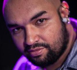 Imagem de JOHNNY ESSY