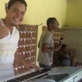 Imagem de Berg Henrique