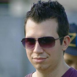 Imagem de Lucas Nobre