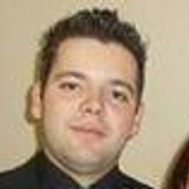 Imagem de Luis Augusto