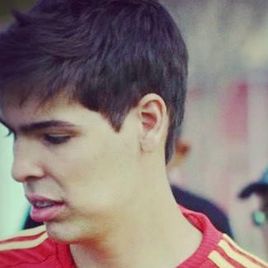 Imagem de Guilherme Henrique