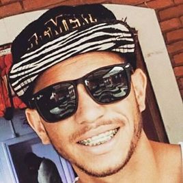 Imagem de Jefferson pereira