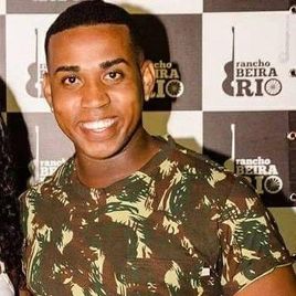 Imagem de Ricardo Lopez