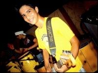 Imagem de Mário Neto