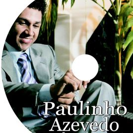Imagem de Paulo Azevedo