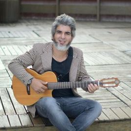 Imagem de CANTOR CESA DE SA