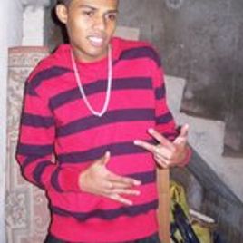 Imagem de Marcio