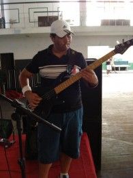 Imagem de Rafa Mascarenhas