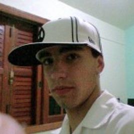 Imagem de Bruno