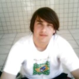 Imagem de Willian